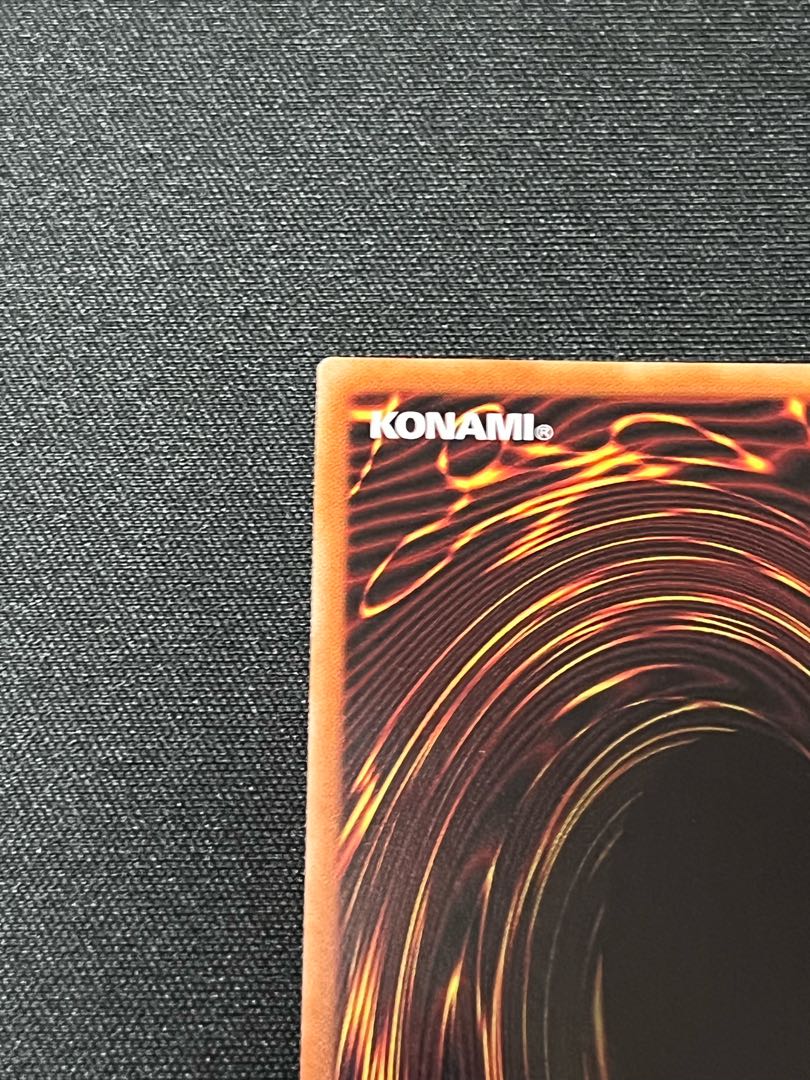 Aleister the Invoker Prismatic Secret Rare