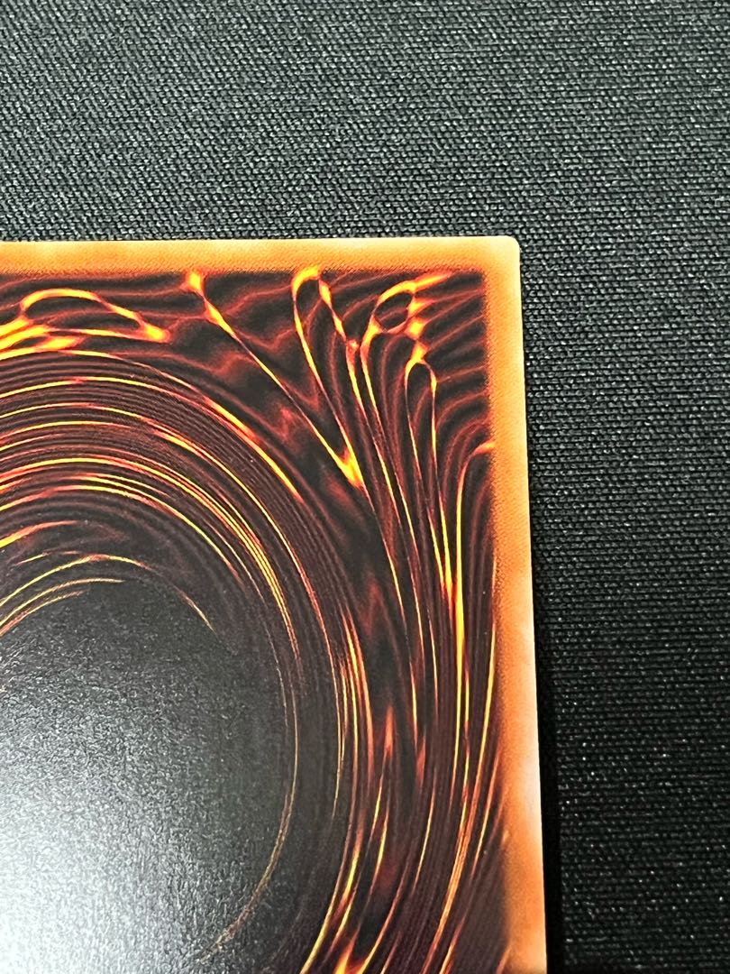 Aleister the Invoker Prismatic Secret Rare