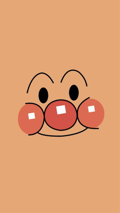 Exclusive Leredi ba Guba|Twin Pact Map