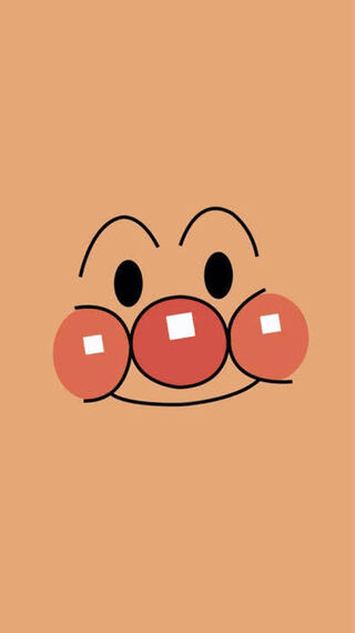 Exclusive Leredi ba Guba｜Twin Pact Map