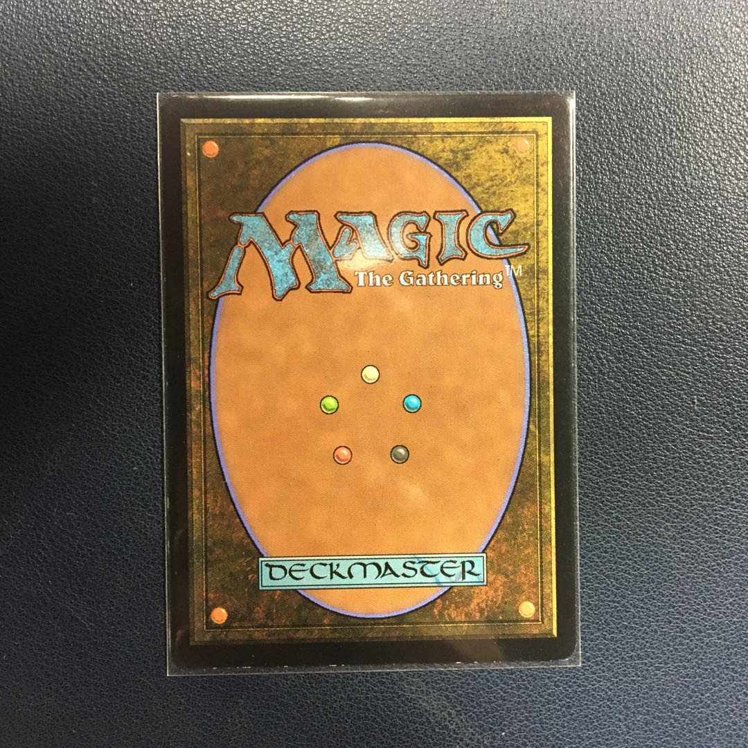 領事の旗艦、スカイソブリン