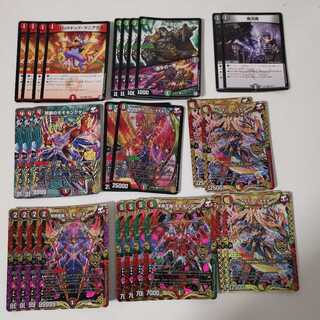 jo degenerative parts