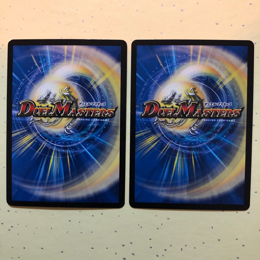 Integrity unknown | Identity unknown