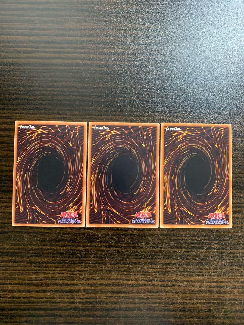 Soul of Eternity Parallel 2 Normal 1 Millennium