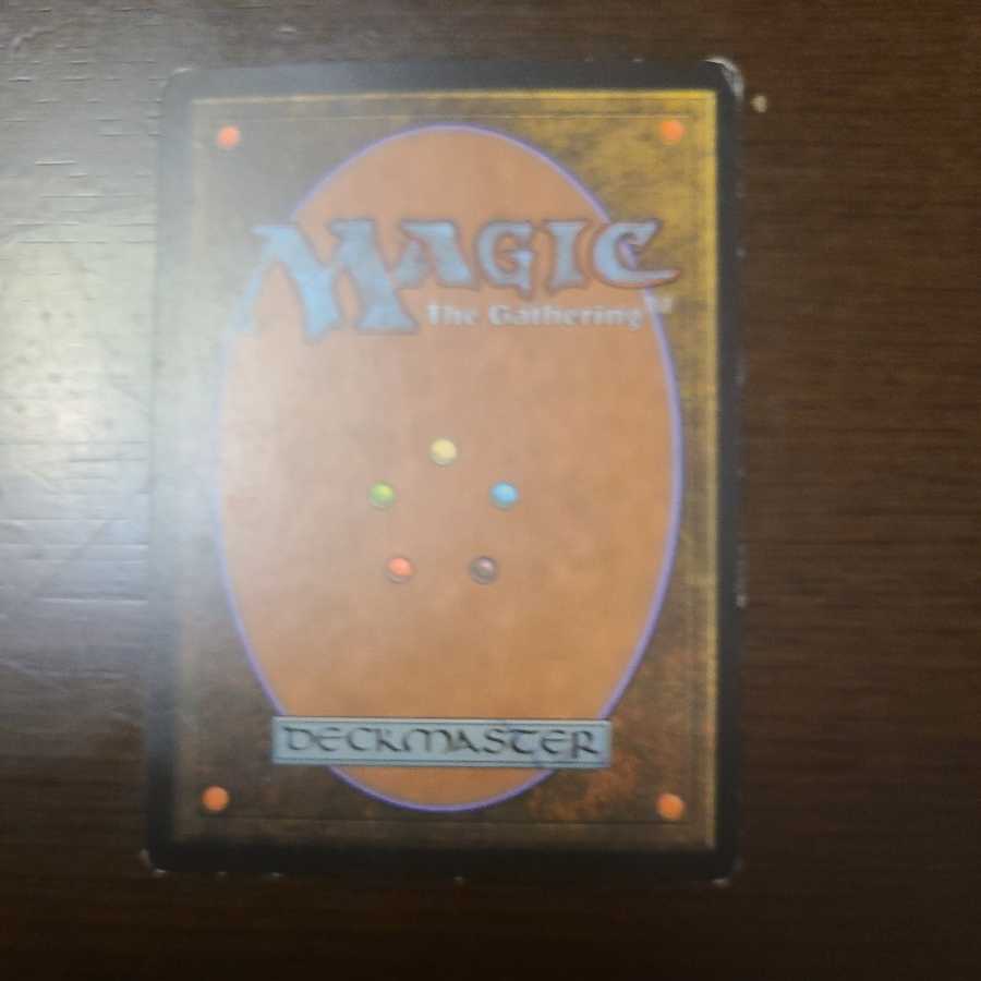 Kozilek, Butcher of Truth