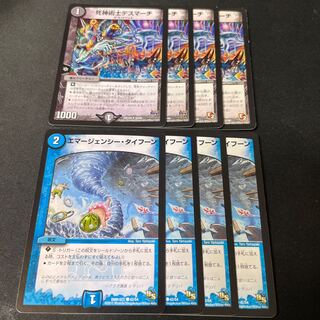 necromancer death march