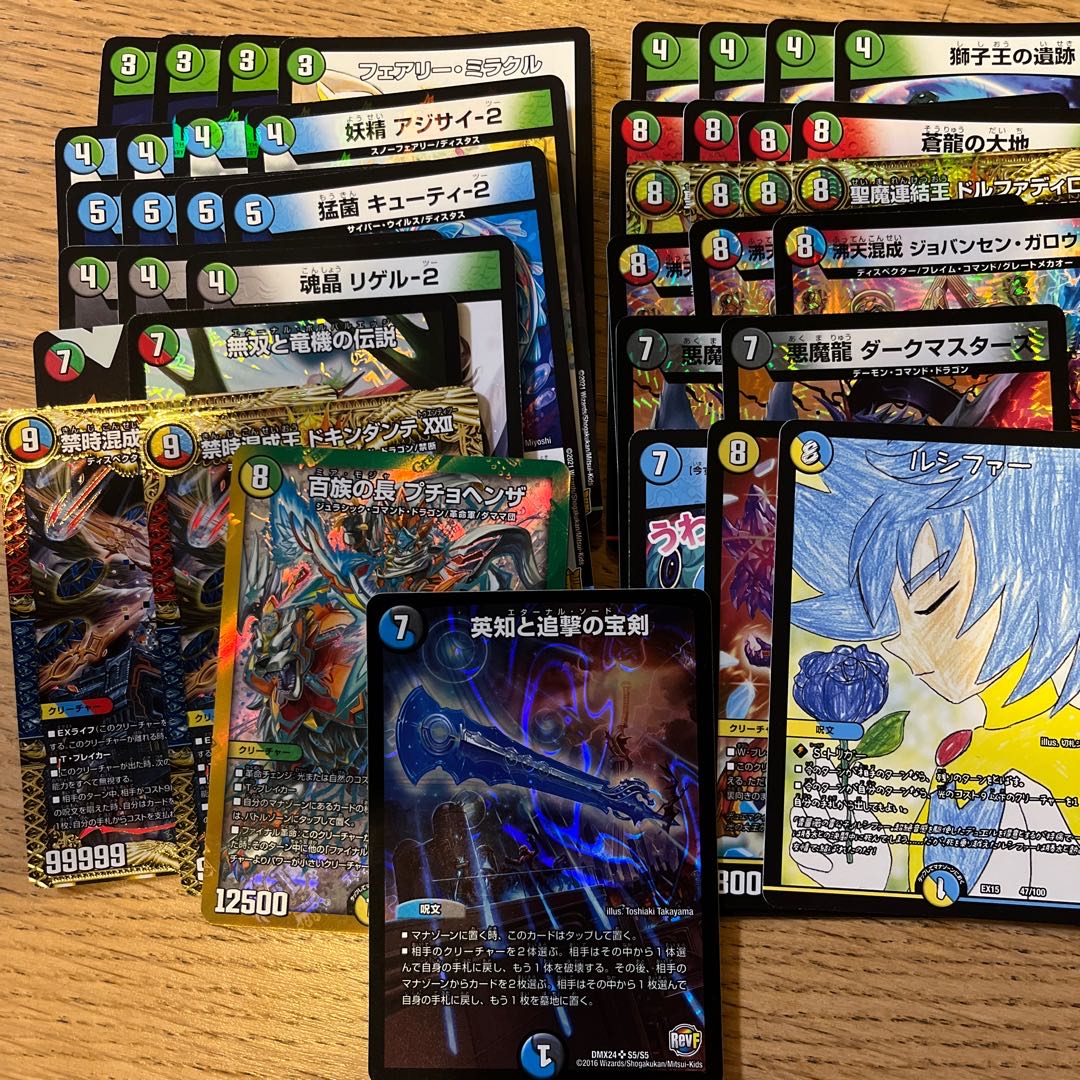 初心者向け5c蒼龍の通販 未定(332227450) | magi 初心者向け5c蒼龍の通販 未定(332227450) | magi