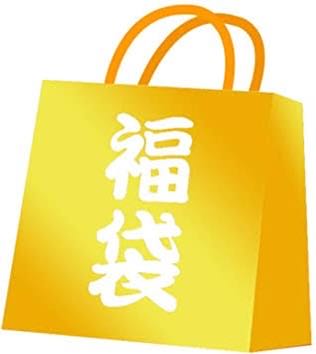 Ad fixed Golden Week Bag (3)