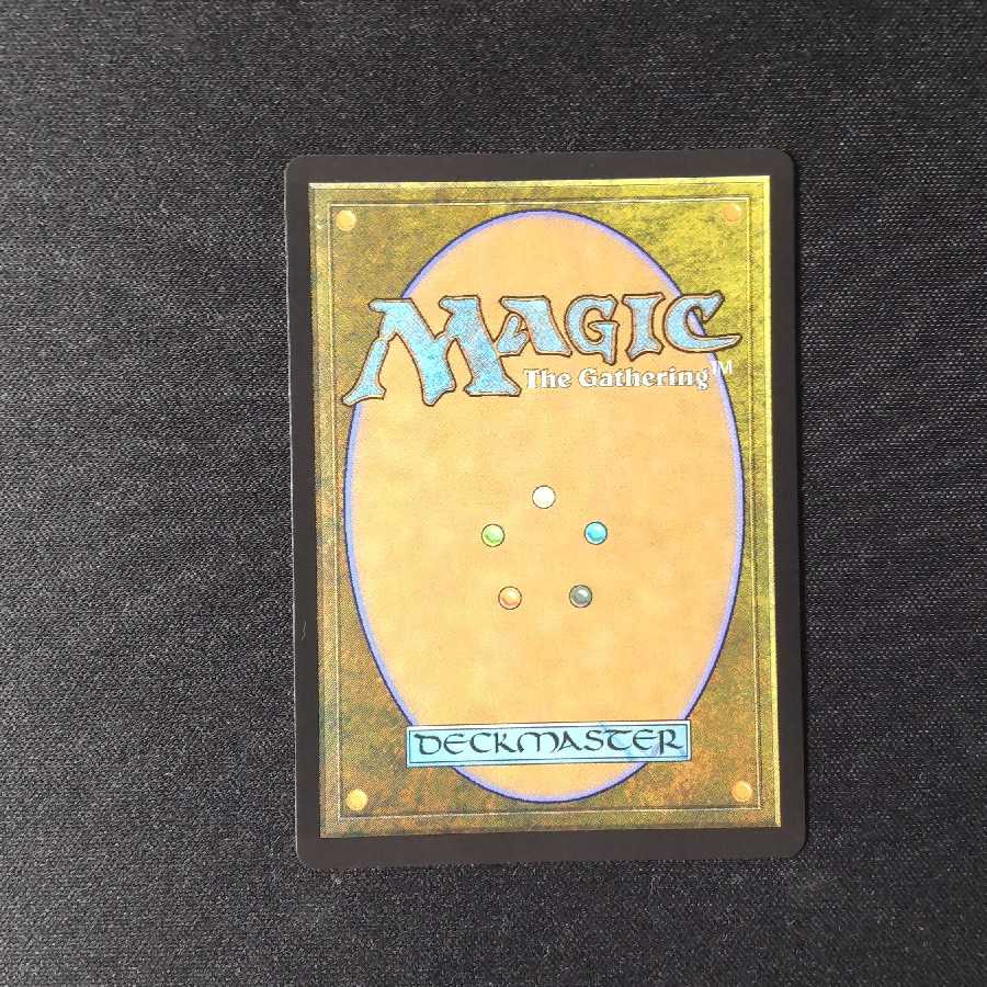 Flamboyant Elspeth, Myth Rare.