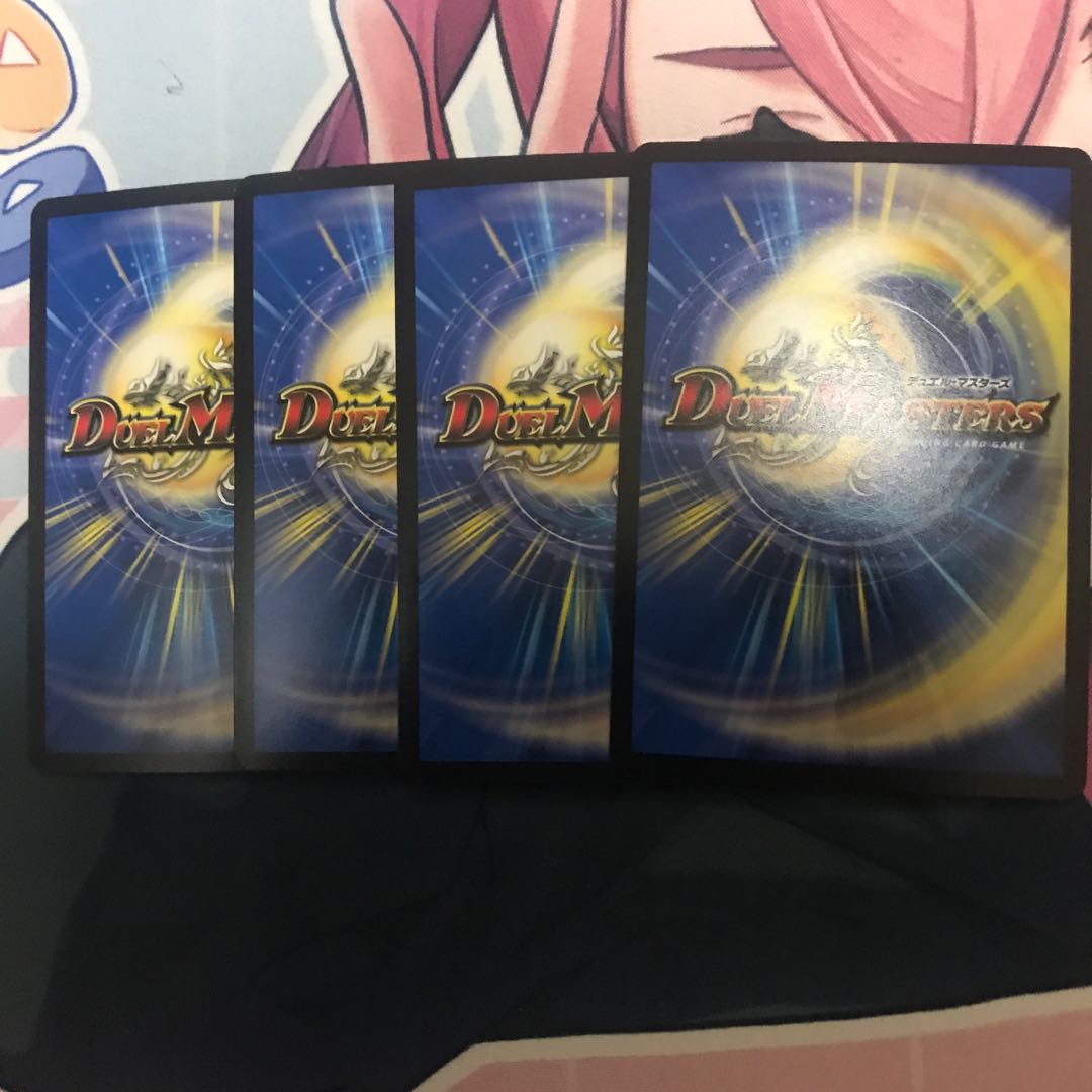 スゴ腕プロジューサー｜りんご娘はさんにんっ娘 VR