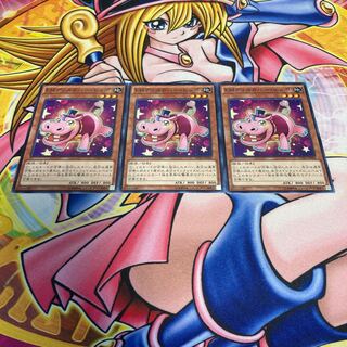 Performapal Hip Hippo