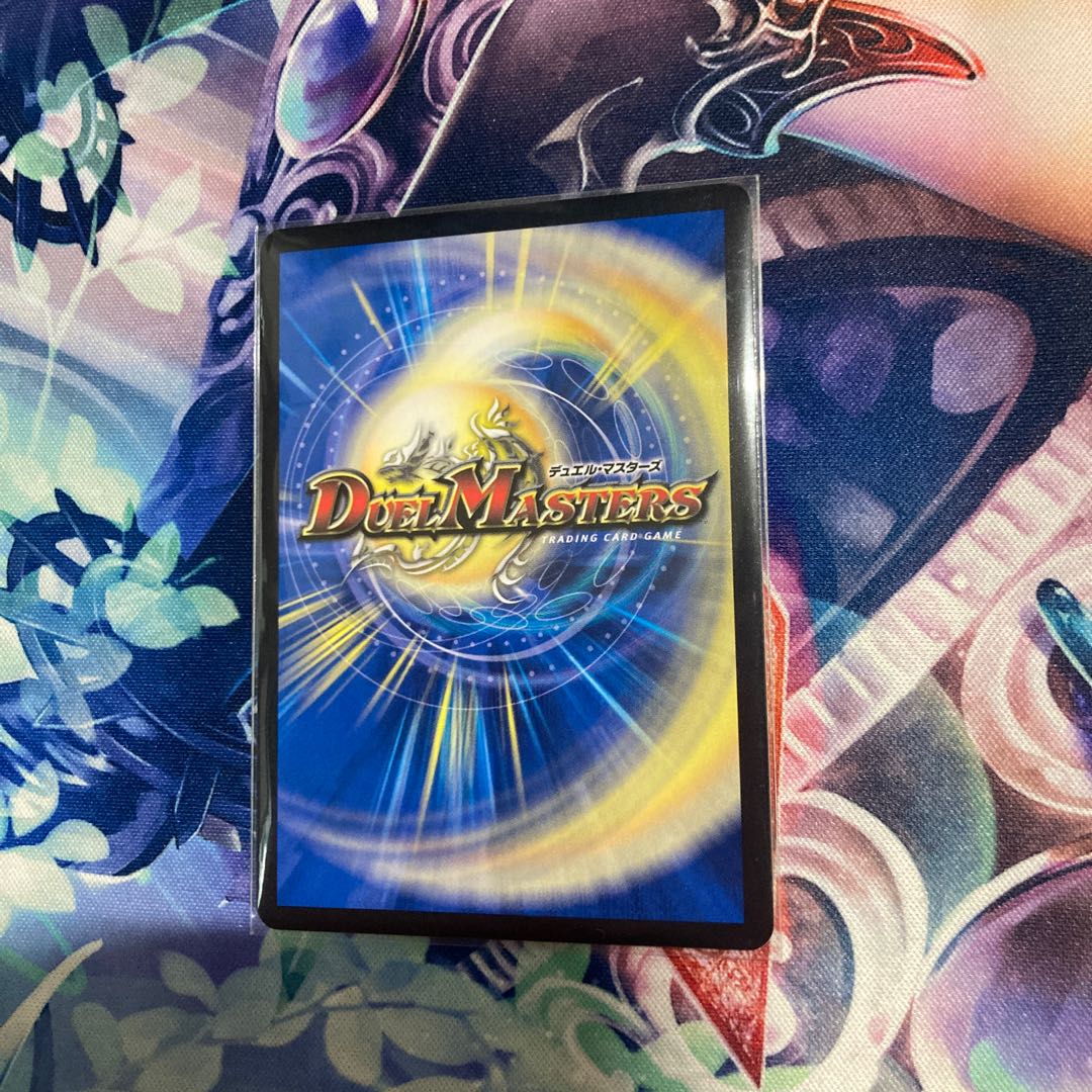 Despair, Anti-Souls and Annihilate Decisions 20thA