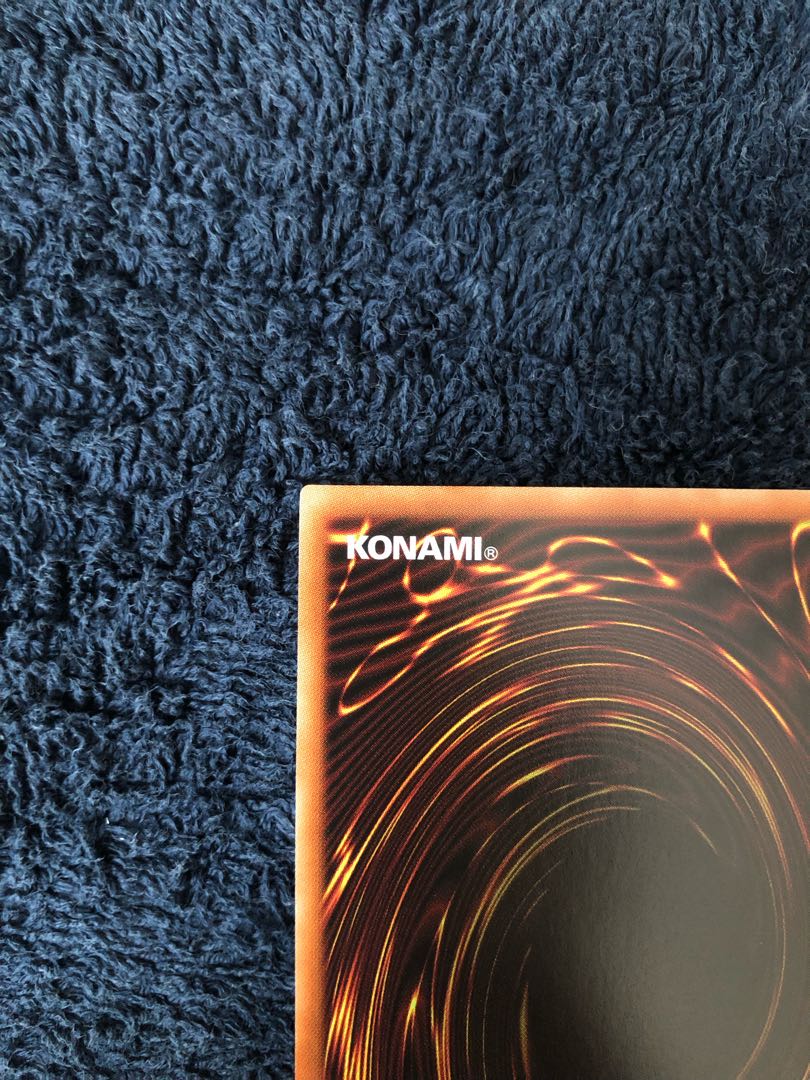 Ash Blossom & Joyous Spring Prismatic Secret Rare