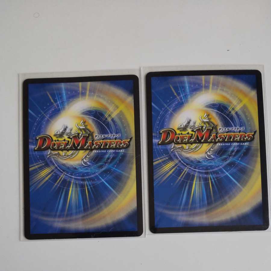 Spadachi Monkid R 2 sheets