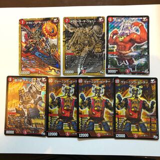 Mela Bede the Johnny