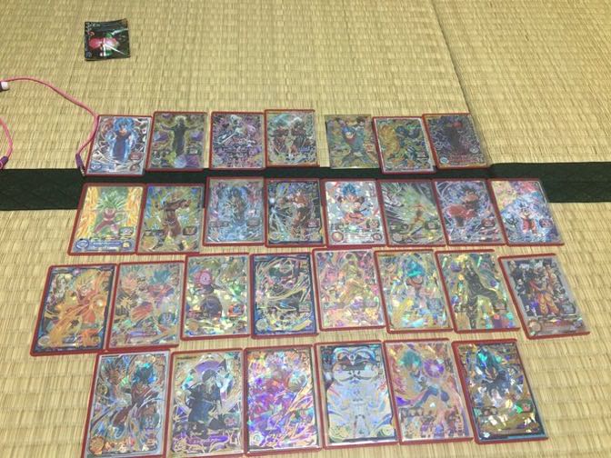 少なくなったら足すだけや 1枚