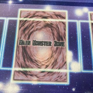 Exclusive exhibit for hana