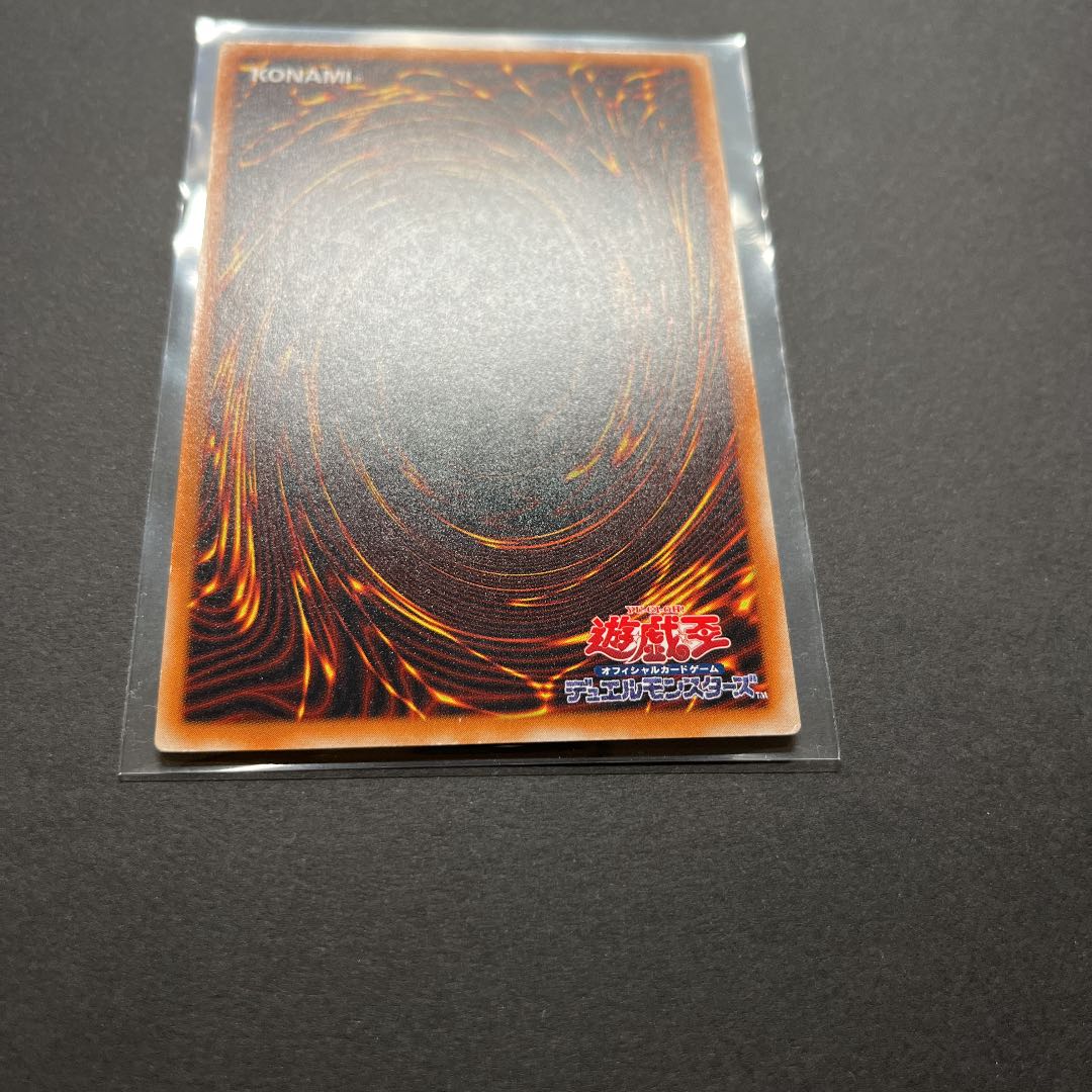 【良品】遊戯王 ブラック・デーモンズ・ドラゴン レリーフ