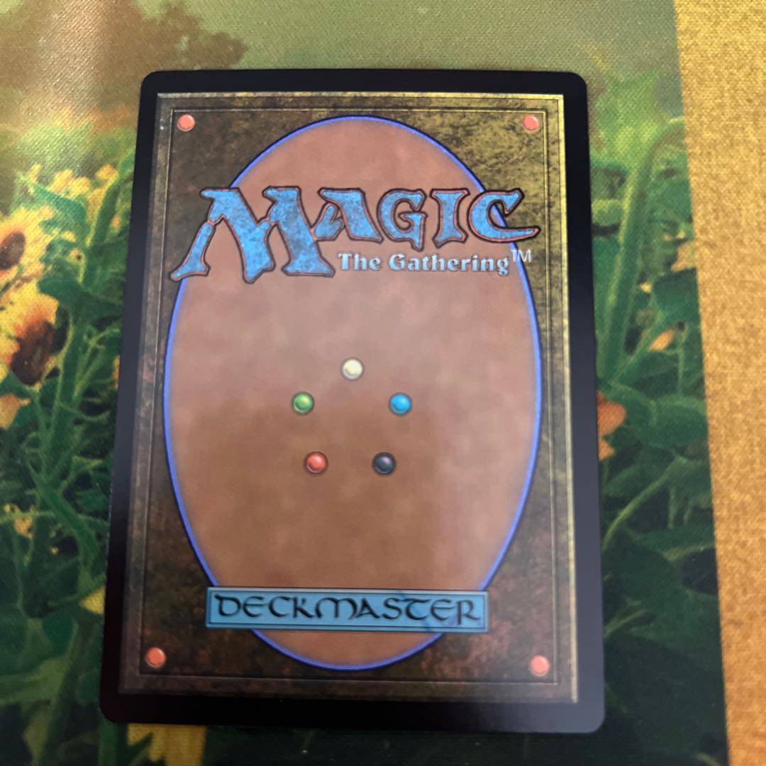 Rescue Specialist / Extraction Specialist Setov English foil