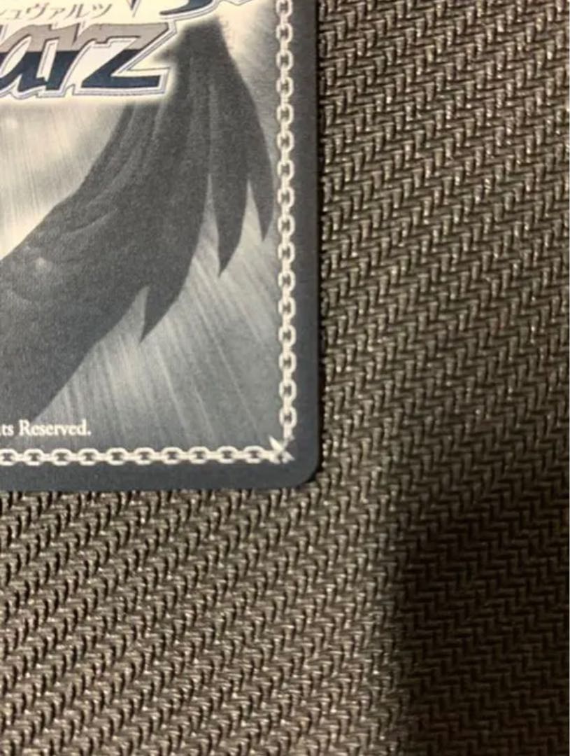 #ぺこらーと 兎田ぺこら SP