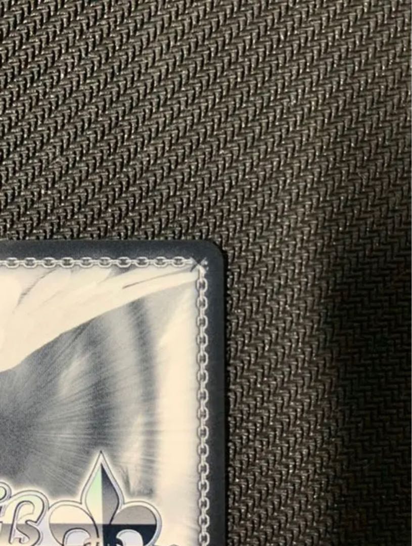 #ぺこらーと 兎田ぺこら SP