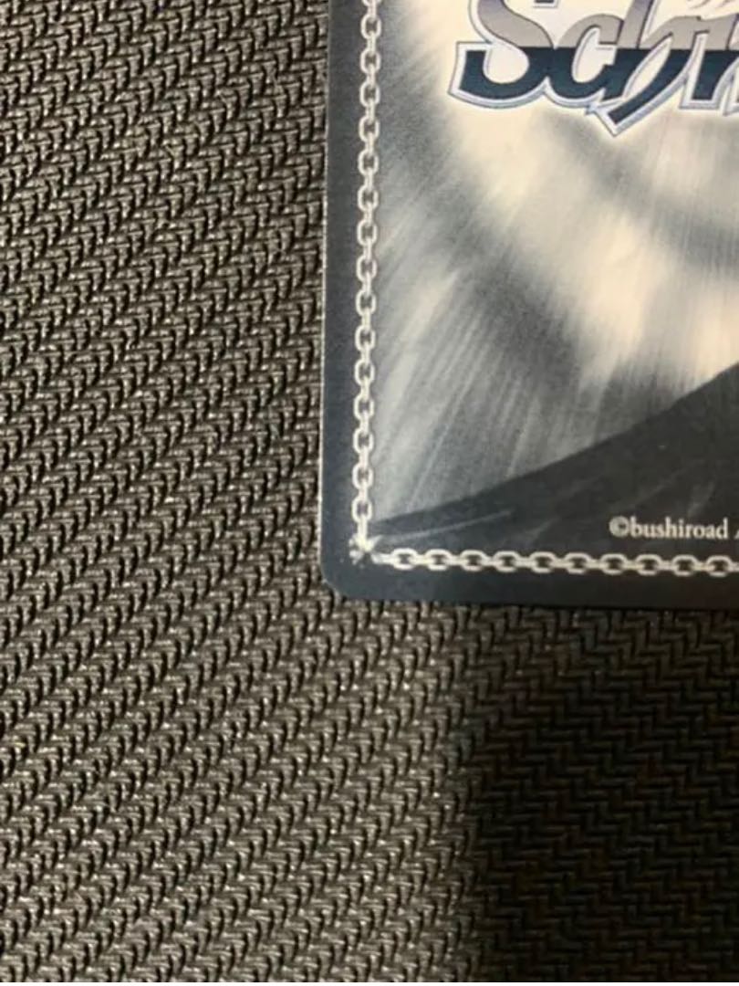 #ぺこらーと 兎田ぺこら SP