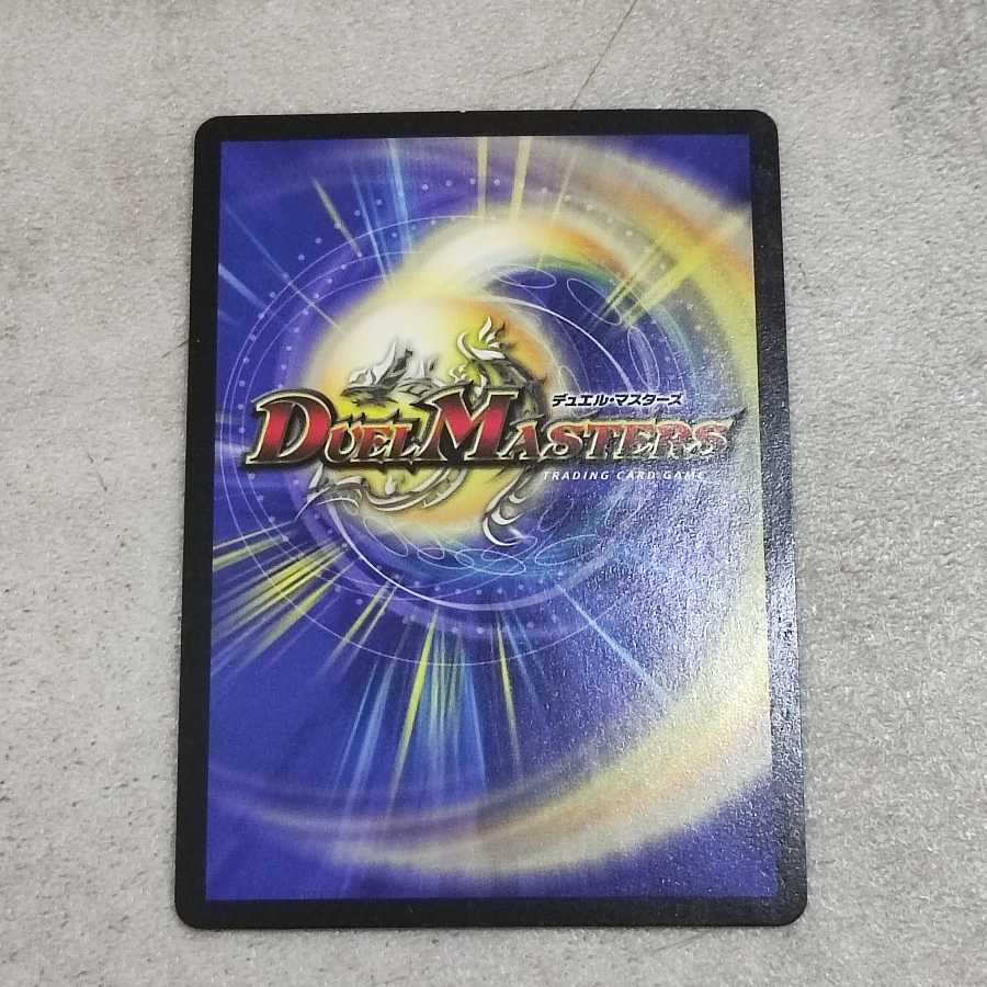 Puchohenza, chief of the Hundred Tribes