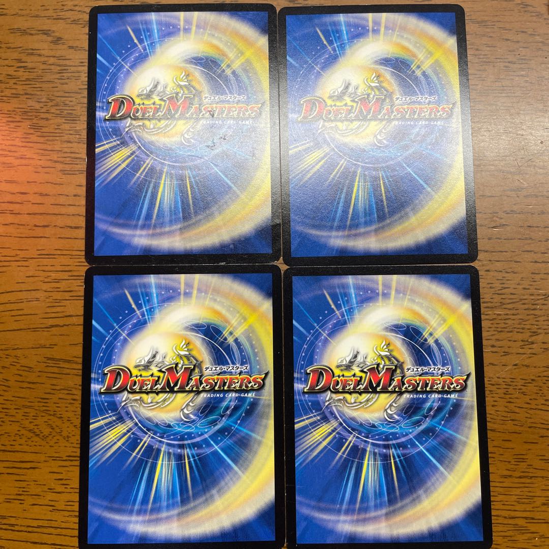 Puppet backstage pet/puppet C