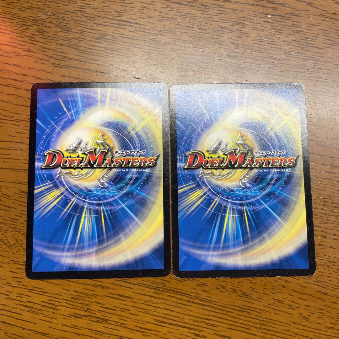 Puppet backstage pet/puppet C