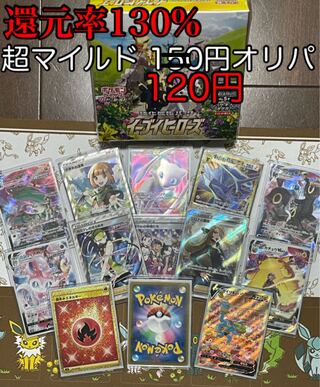 Dedicated to Mr. Evan