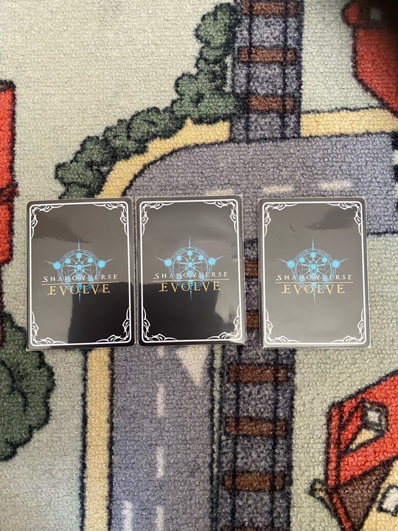 Psychic Koshi of Dimensions 1枚