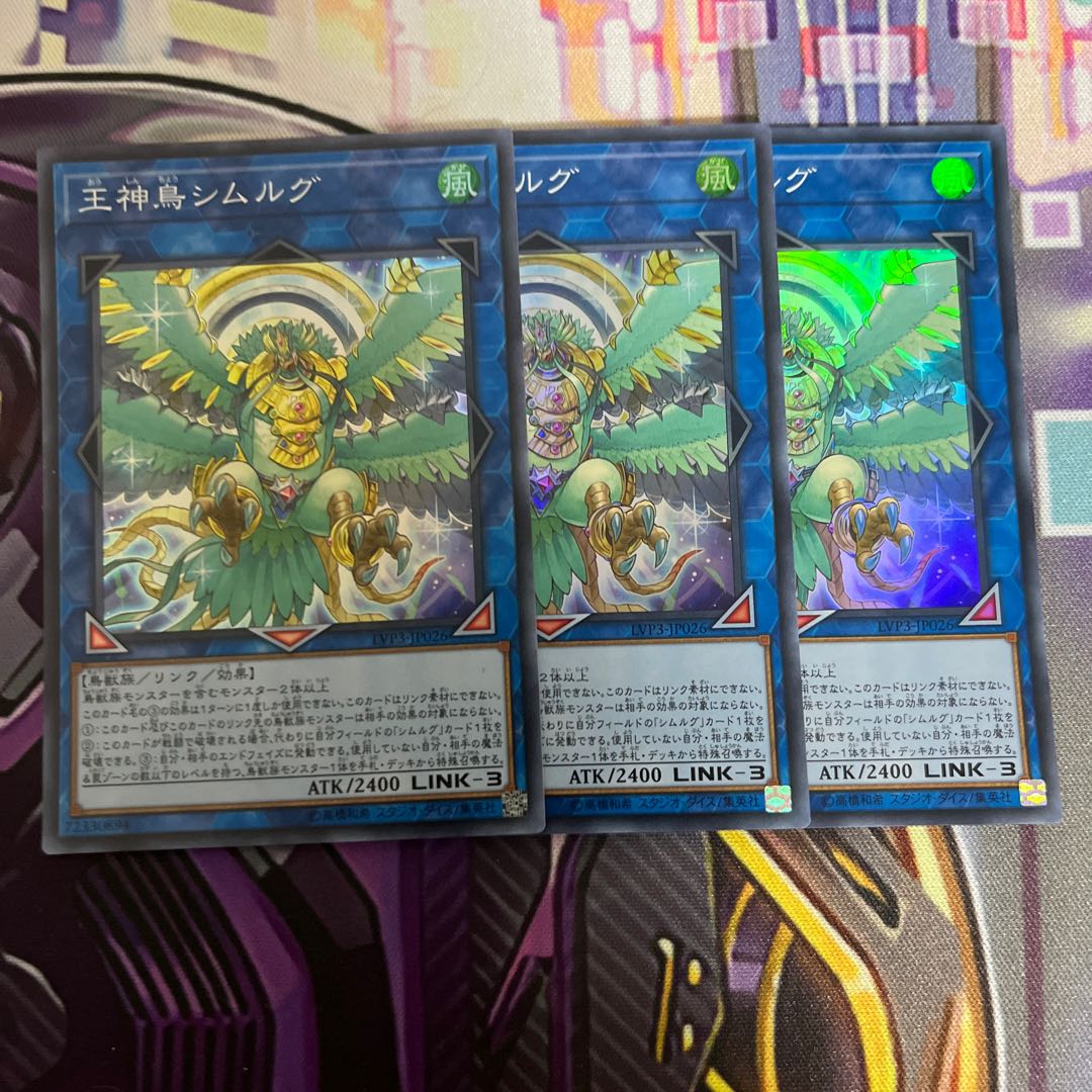 Dedicated to Mr. Otokiman