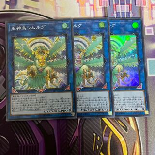 Dedicated to Mr. Otokiman