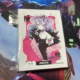 グラッツ スリーブ」の激安通販 | magi