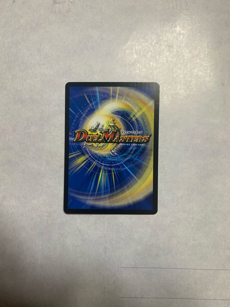 Roaring Restructer Revolution Red Gila Xorn (20th Silver Treasure) SR