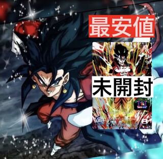 ラグス様専用 1枚