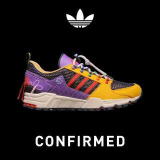 New, never used adidas Sean Wetha Spoon 26.5cm 26.5cm