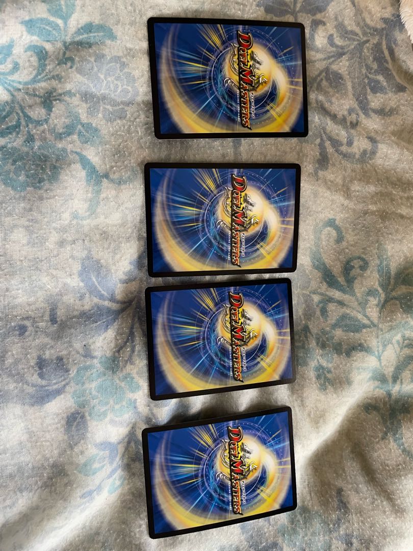 Manji Gi-Lu Gilin Manji|Majigeki Buletteen SR