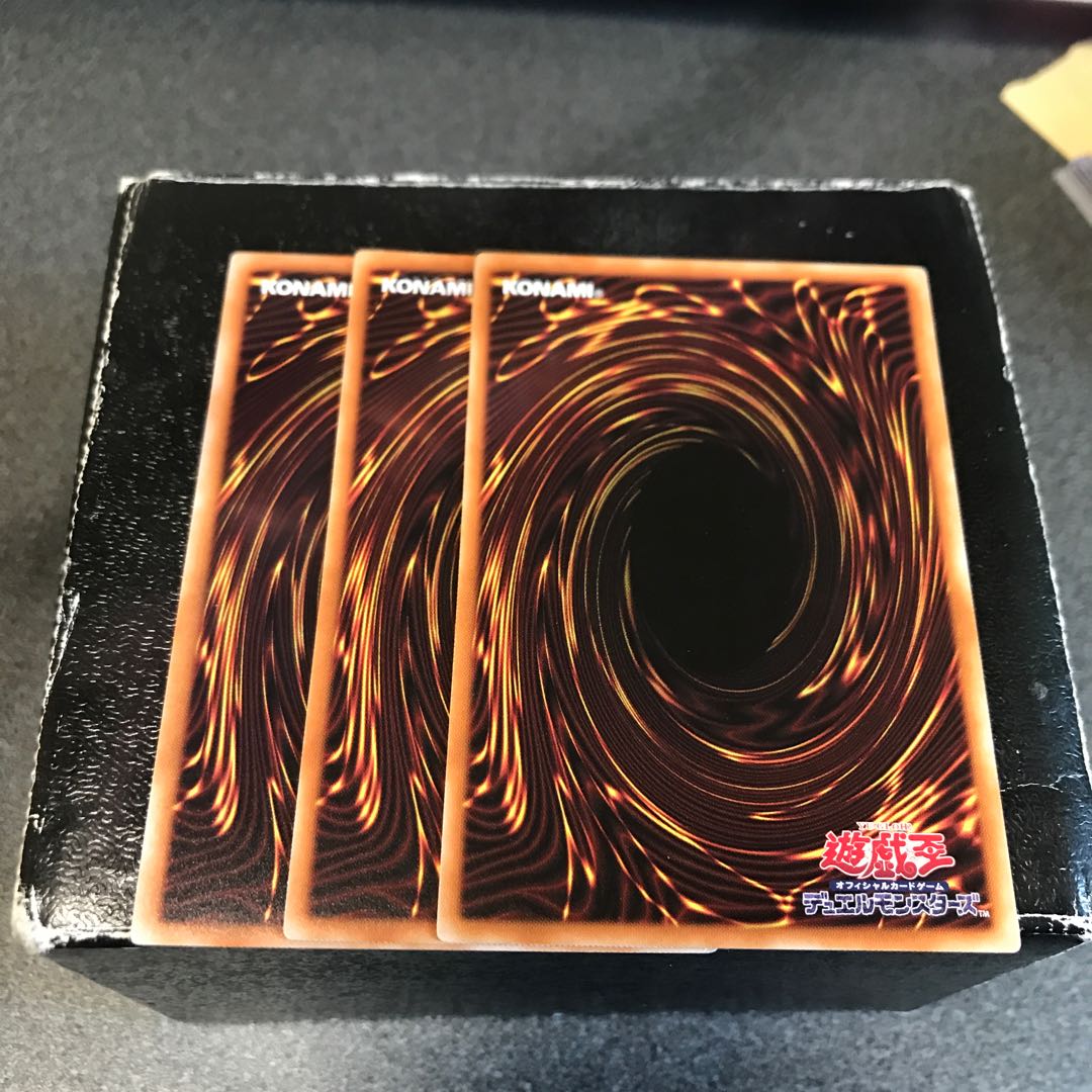 Planet Pathfinder 3 normal