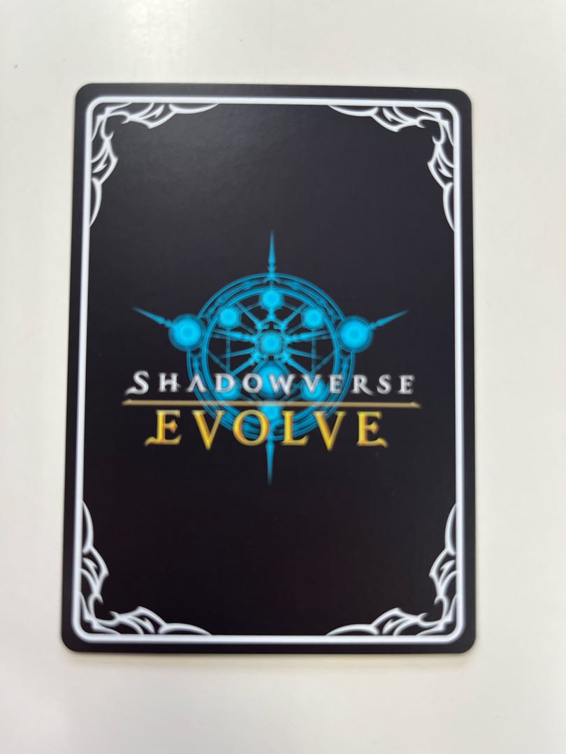 【追跡有】【ワンオーナー】ジャンヌダルク　UR 1枚