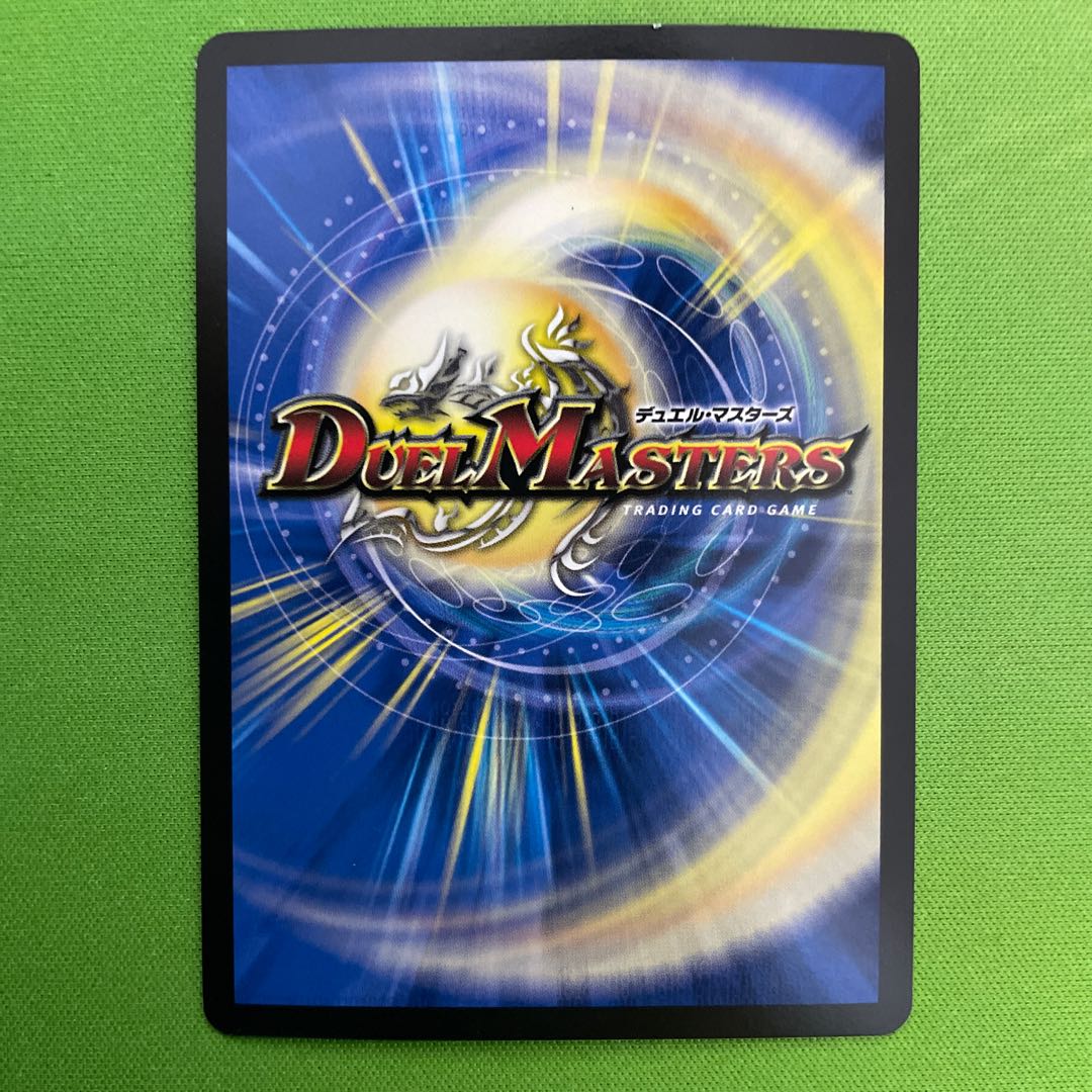 Summit of "Shura" VAN BEETHOVEN BE Black Sikh 1 sheet