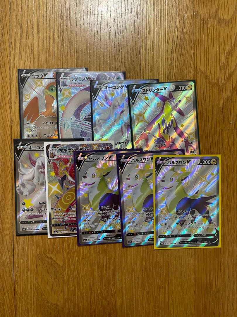 For confirmation by Mr. S.