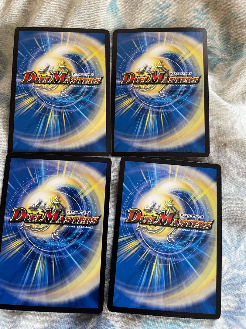 Tech group's wave breaking Go!