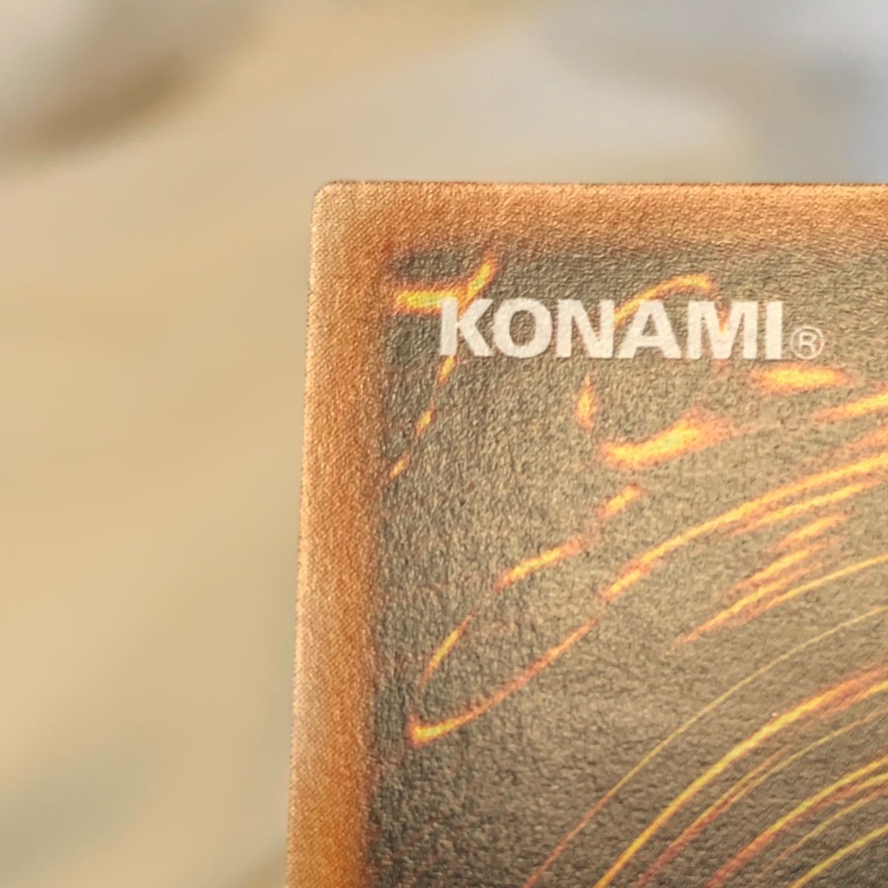 Day/-$500 Chaos Soldier Relief, extremely beautiful.