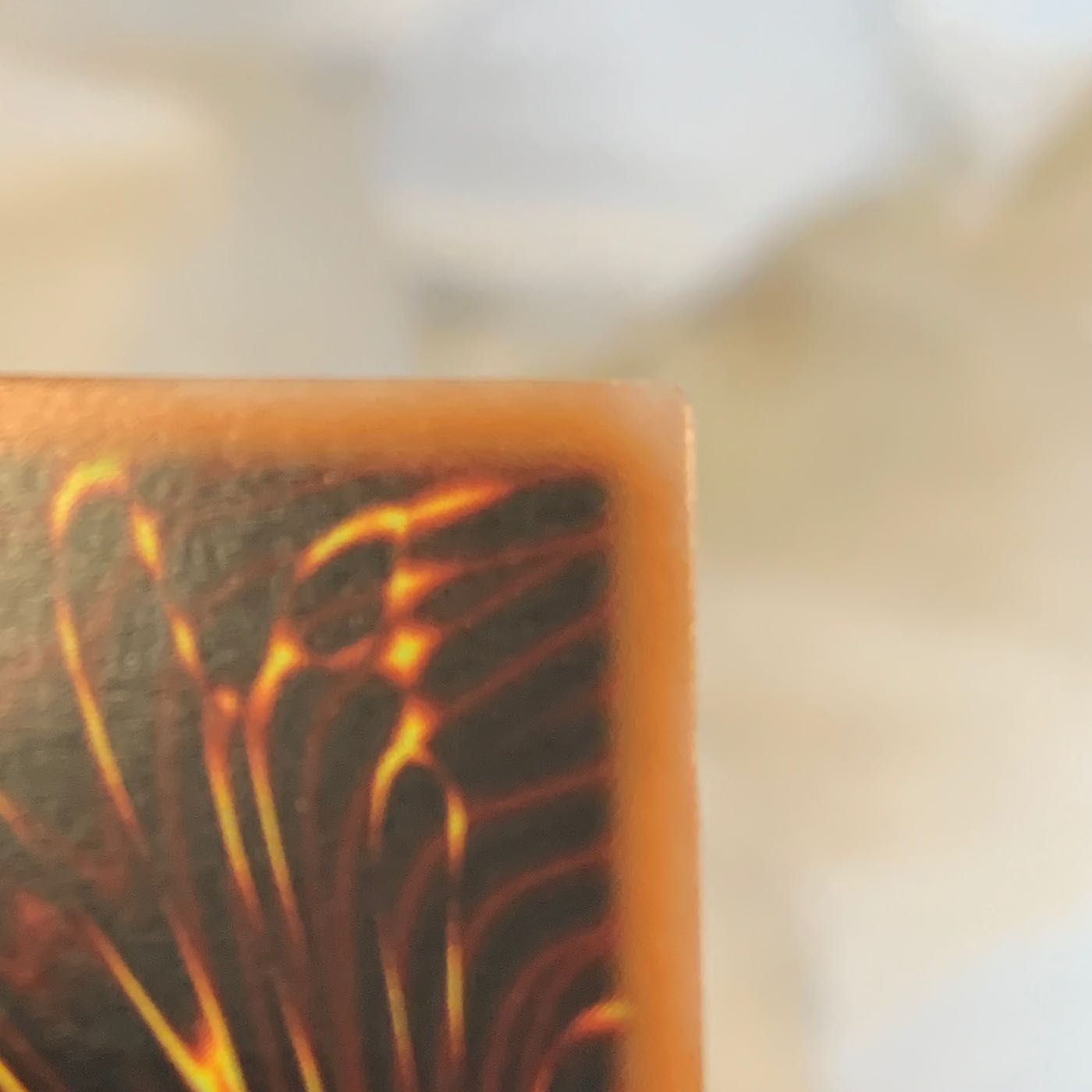 Day/-$500 Chaos Soldier Relief, extremely beautiful.