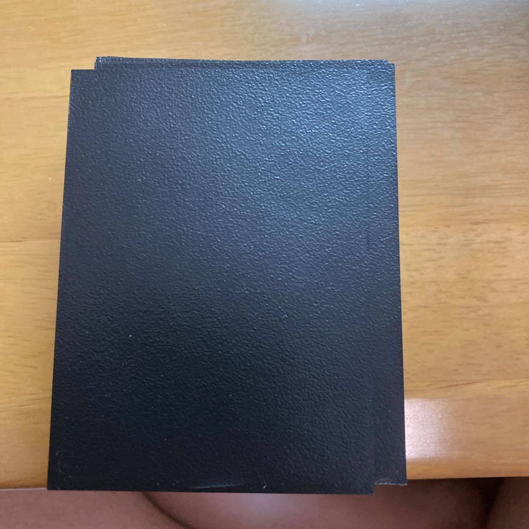 Cinccino-type Mud Party