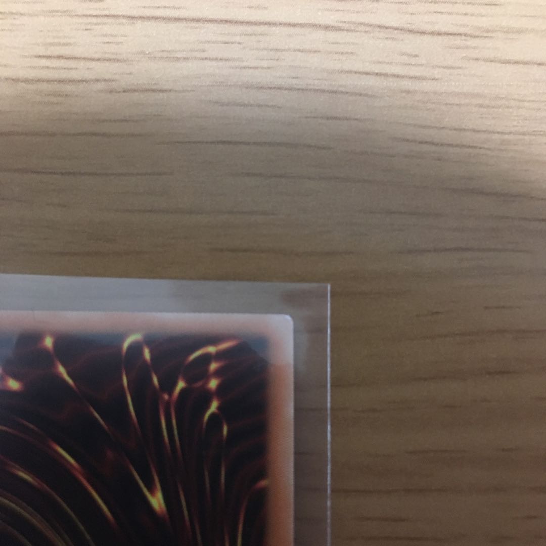 Special Price】 Cyber Dragon Nachster Infinity Cyber Deck Parts