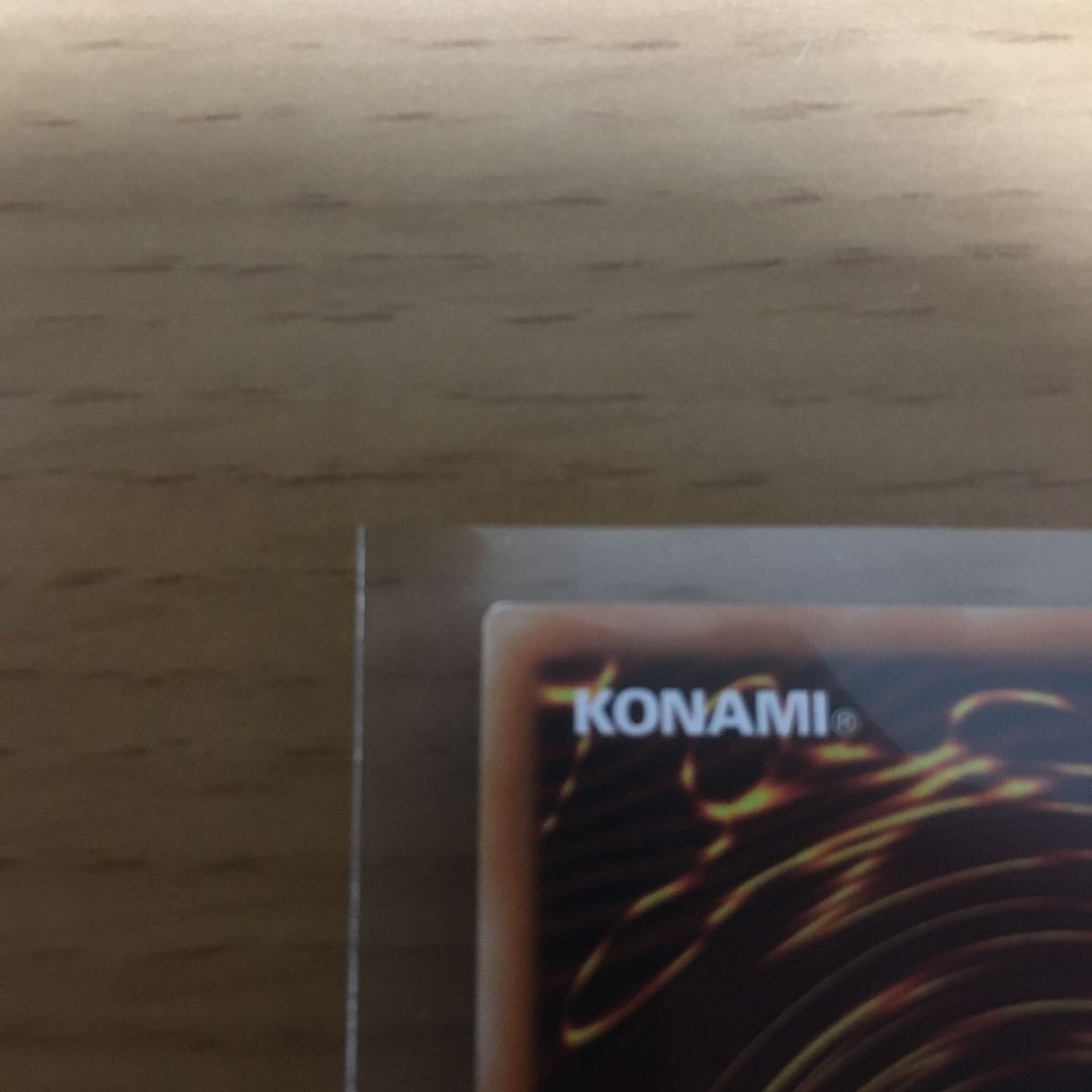 Special Price】 Cyber Dragon Nachster Infinity Cyber Deck Parts