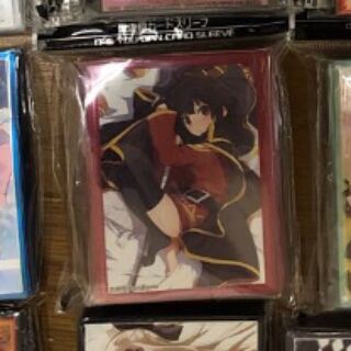 あなたの方にモルトnext が！！様専用