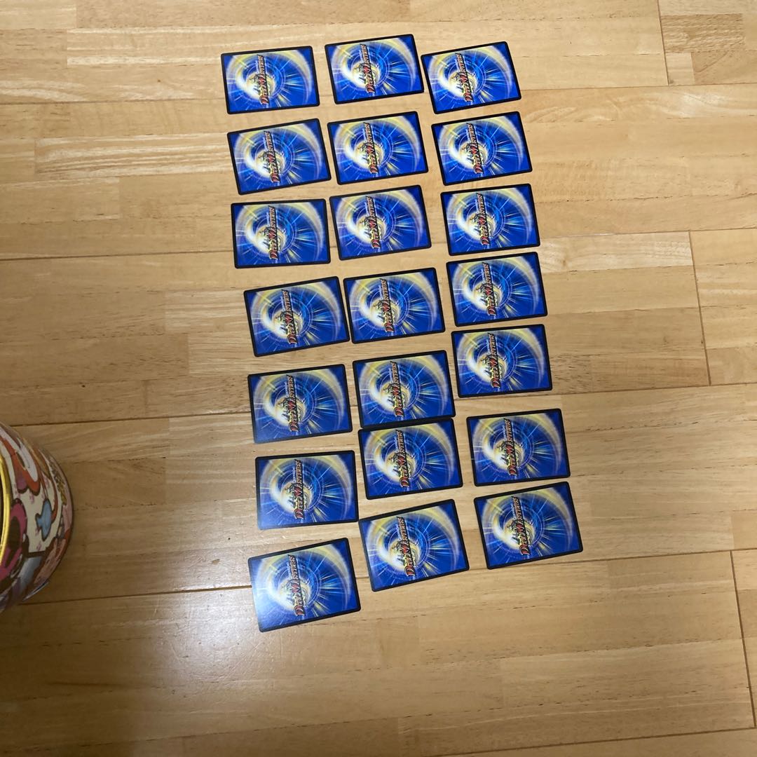 Dedicated to Mr. Jabalanga